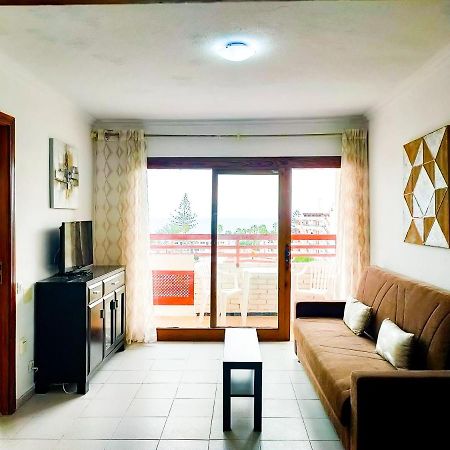 Wonderful Beach Holiday Home In Playa Del Ingles Buitenkant foto